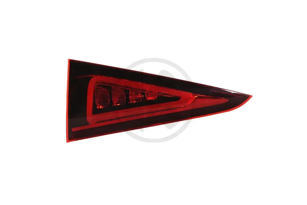 a1679062800   rear light